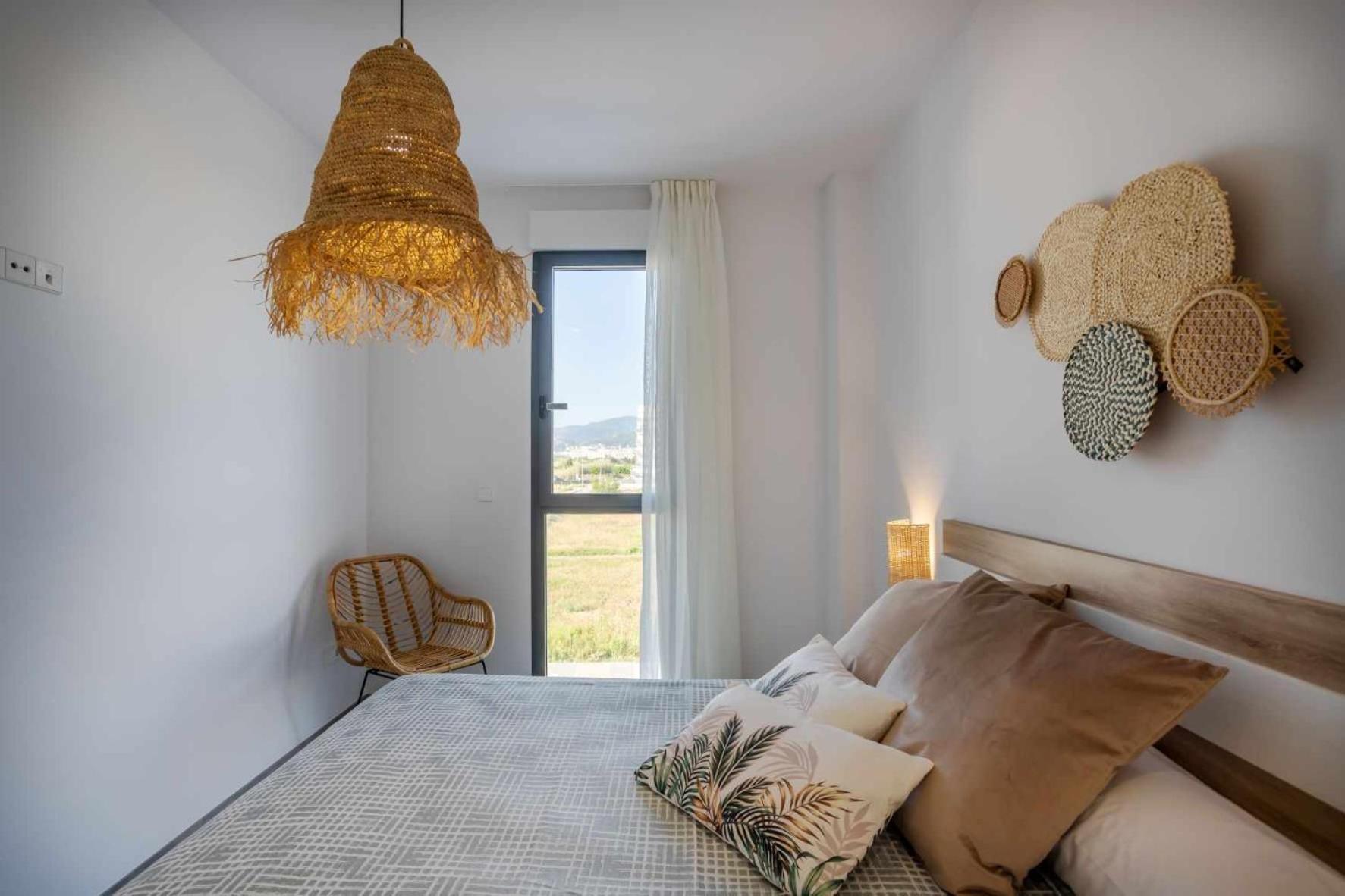 Oliva Suites 外观 照片
