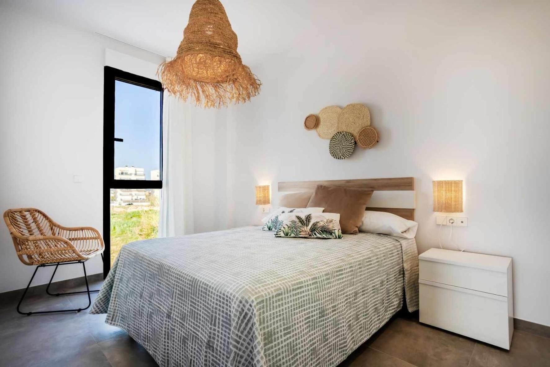 Oliva Suites 外观 照片