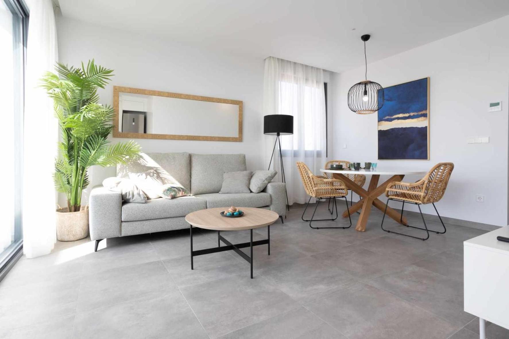 Oliva Suites 外观 照片